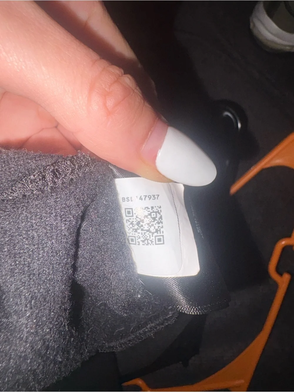 North Face Tekno Hoodie - Men’s Size Small - NEVER WORN! NWOT Style NF0A7ZUHF22
